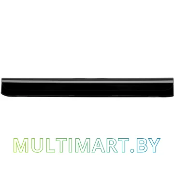 Внешний жесткий диск Verbatim Store 'n' Go USB 3.0 1TB Black (53023) картинка 5